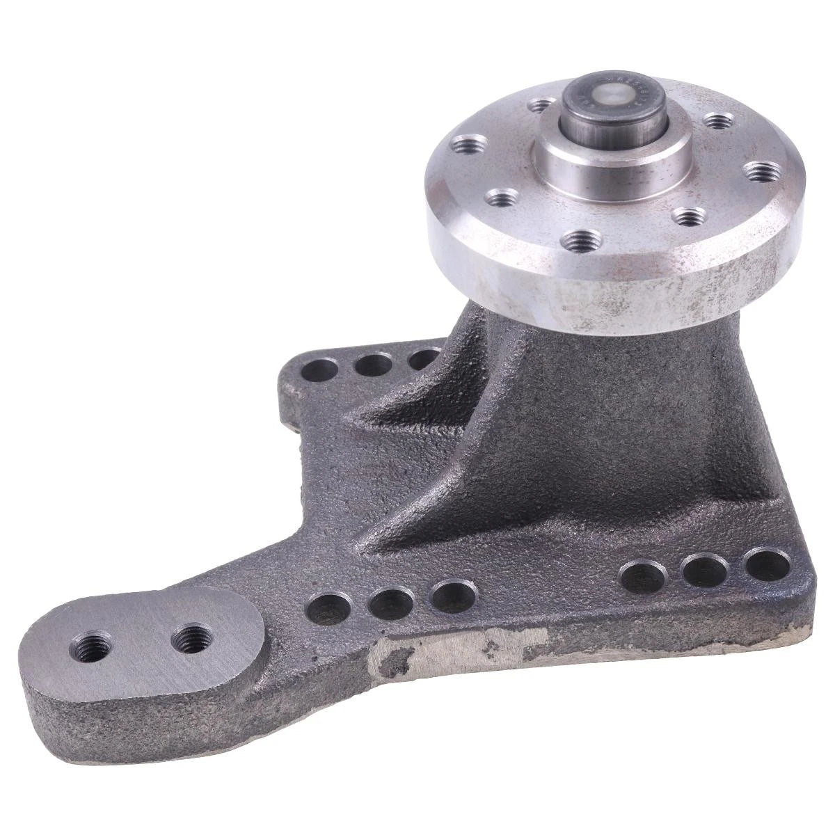 Fan Support RE503664 R502014 for John Deere 710G 710J 1070D 110 120D 200LC 230LC