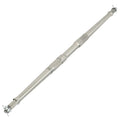 Rear Axle Shaft w/ Nuts for Yamaha YFZ450 (2006–2013)