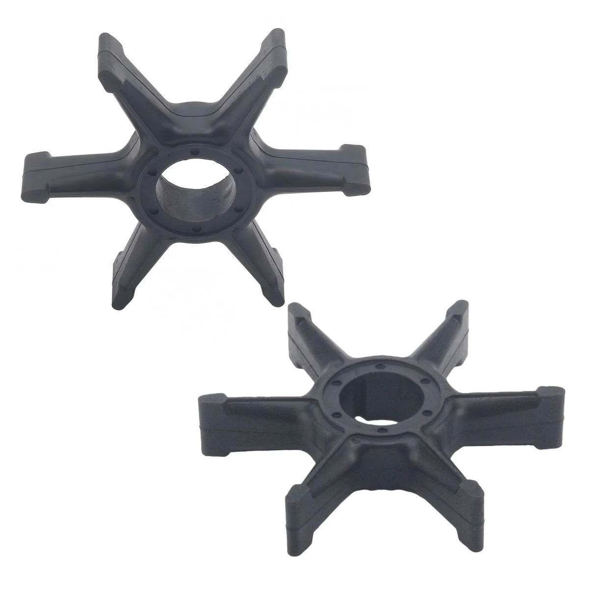 Water Pump Impeller for Mercury Mariner Outboard 20-30 HP (47-84797M)