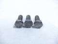 Volvo Penta 959967, Hex Screw Set of 3
