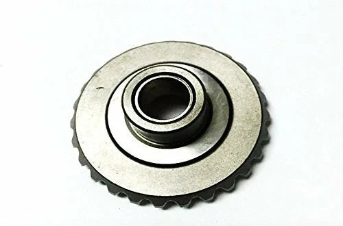 Forward Gear 27T for Yamaha 6HP-8HP (Replaces 6N0-G5560-00-00, 6G1-45560-00-00)