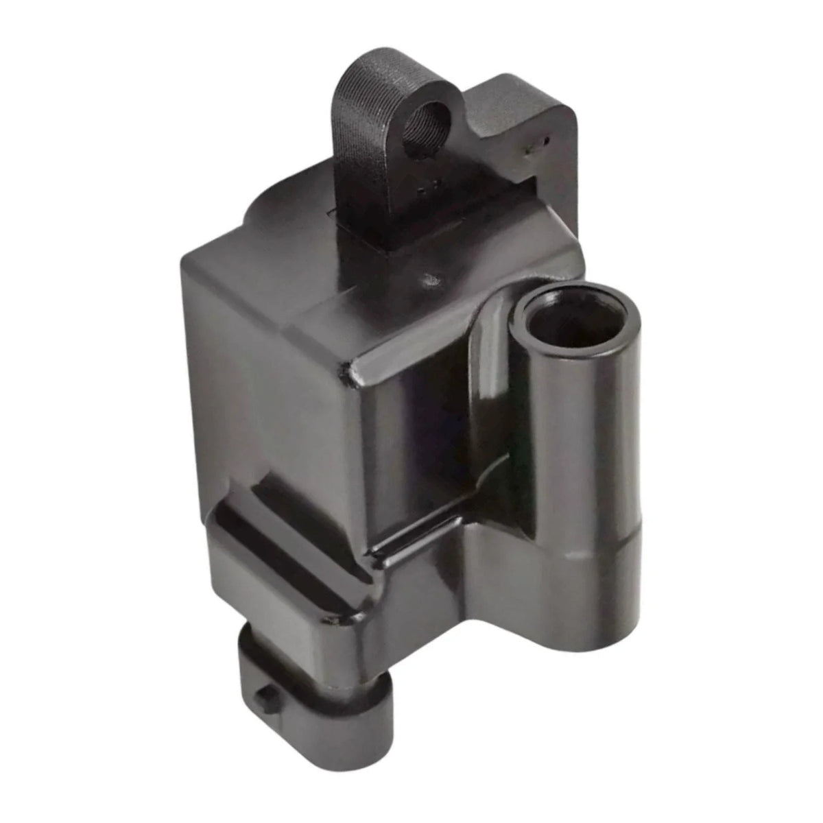Quicksilver REPL Ignition Coil for MerCruiser 8.1L 496 (392-889925, 8M0178581)