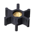 2X Impeller for Trupow PAS-30 & PDS-30 Utility Water Pump (Compatible)