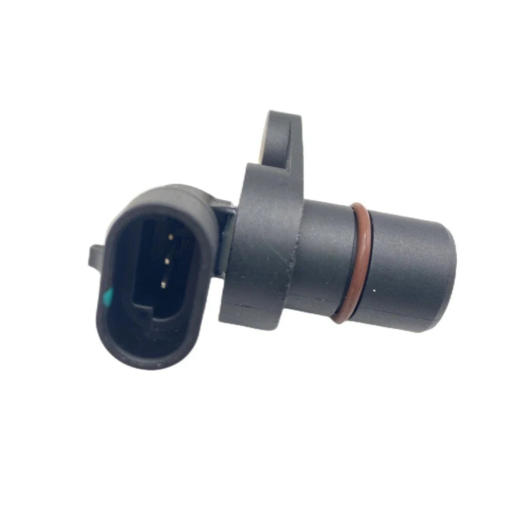 Camshaft Position Sensor for Mercury Mariner 135-400HP (Outboard 880609 8M0011987)