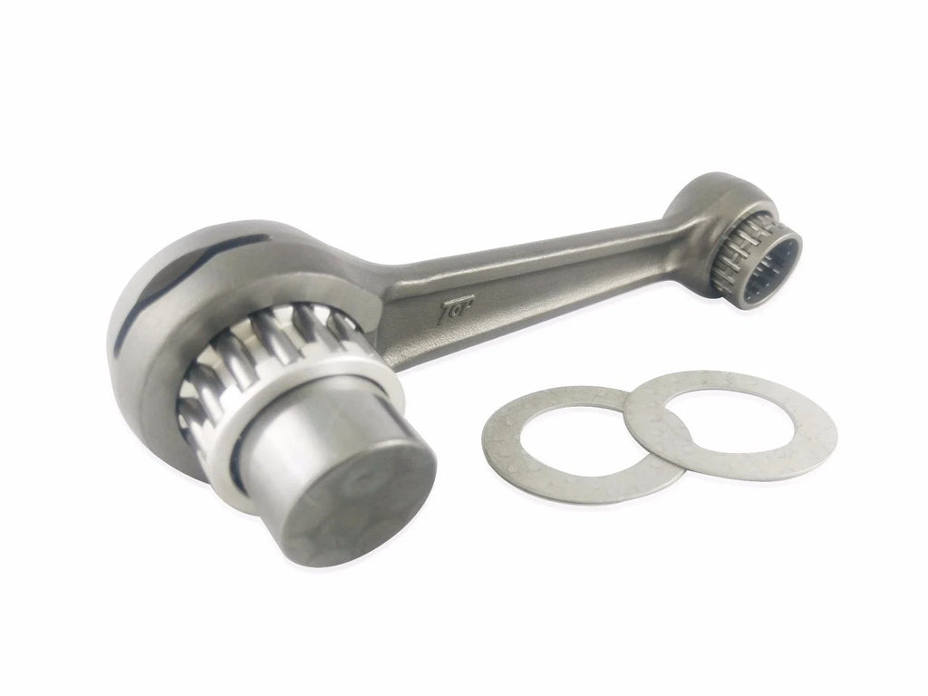 Set of 2 Connecting Rod Kit for Sea Doo 951 (1998–2002)
