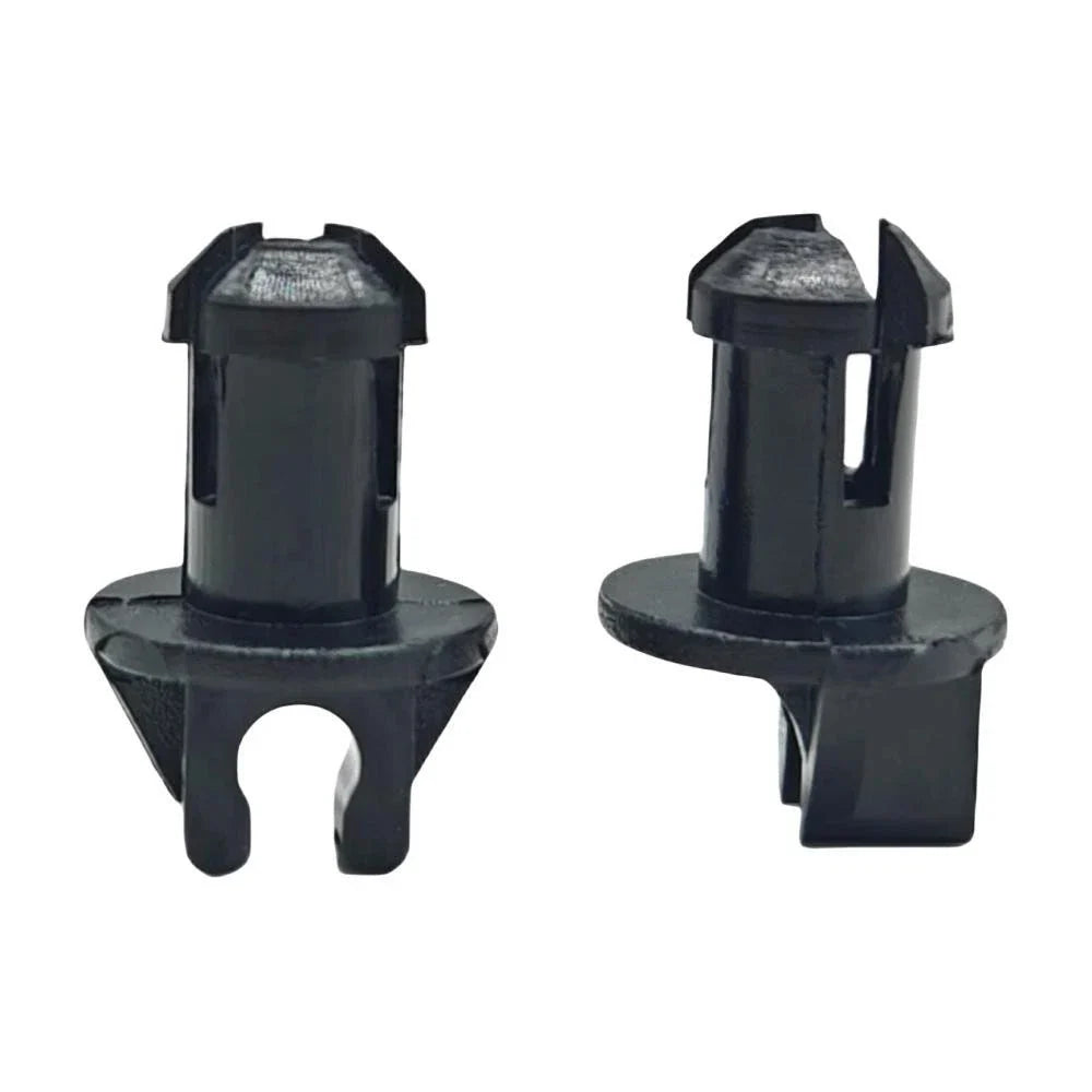 Swivel Bushing for Mercury Mariner Outboard (23-932481)