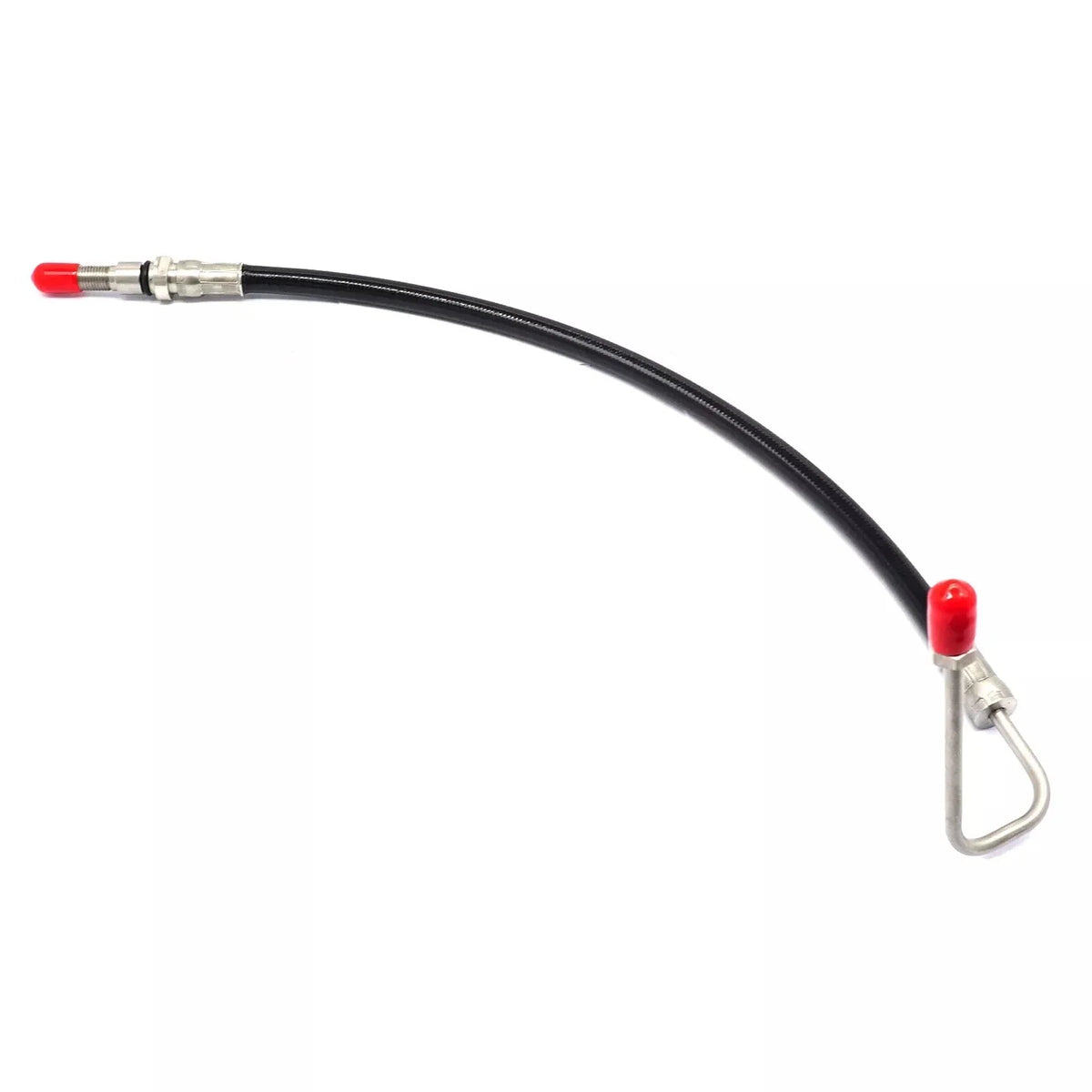 Hydraulic Hose for Volvo Penta AD41B (Replace)
