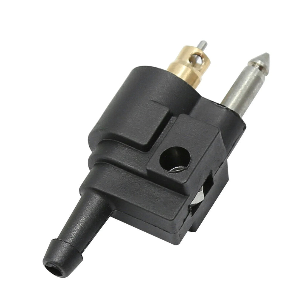 Fuel Pipe Joint Connector for Yamaha Outboard Engine (2 & 4 Str) 6G1-24304-10