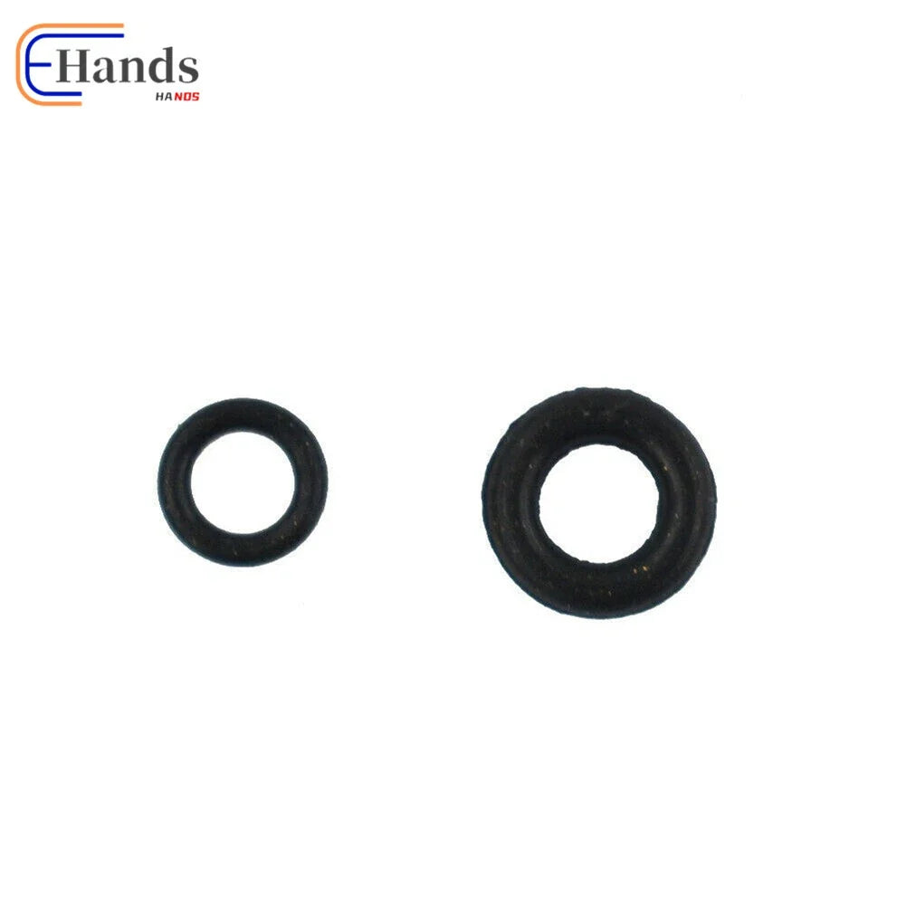 Carburetor Rebuild Kit for Honda Rebel 250 CMX250C (1986–2012) 0201-318