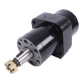 Wheel Motor HGM-12P-7172 32410004 for Hydro Gear Gravely 44Z Zero Turn Mower