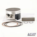 Piston Kit for Yamaha 700 (2006–2014)
