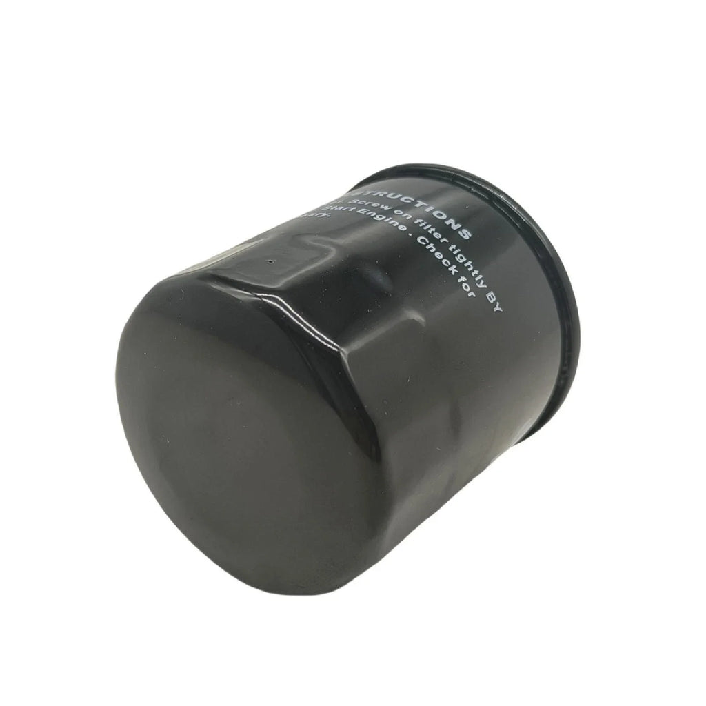 Yamaha Oil Filter for Yamaha (5GH-13440-71, 5GH-13440-70, 5GH-13440-30, 5GH-13440-10)