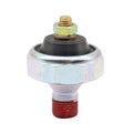 Low Oil Pressure Sender Sensor Switch for Mercruiser (3.0-8.2L, 1987-Current) 87-805605A1 L97767