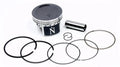 Piston Kit for Namura Technologies (na-40011)