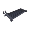 Hydraulic Oil Cooler RE71729 for John Deere 3029 4045 Engine 5210 5310 5410 5510