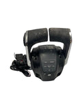 Mercury 8M0096753 Quad Electronic Remote Control with Trim, DTS, (see Details) OEM