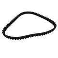 Timing Belt for Yamaha Marine Outboard 4-str F9.9 FT9.9 T9.9 HP 6G8-46241-00