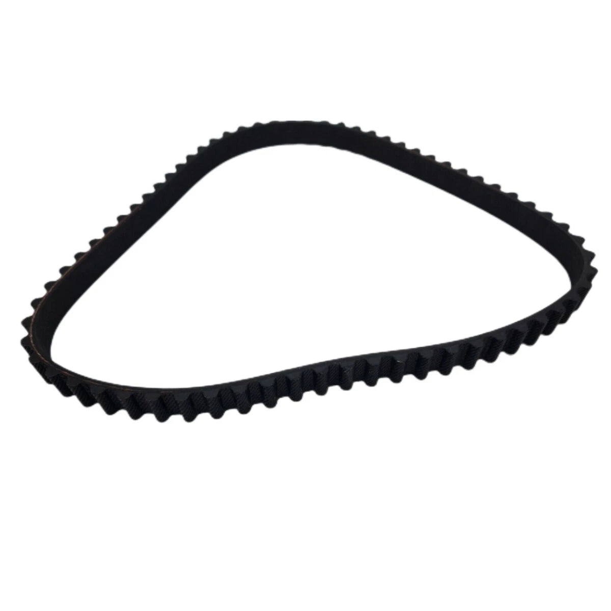 Timing Belt for Yamaha Marine Outboard 4-str F9.9 FT9.9 T9.9 HP 6G8-46241-00