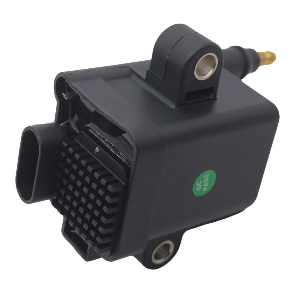 Ignition Coil for Mercury Optimax DFI (2006–2018) 8M0077473 883778A01