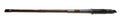 Driveshaft for Johnson/Evinrude (P/N: 5032931)