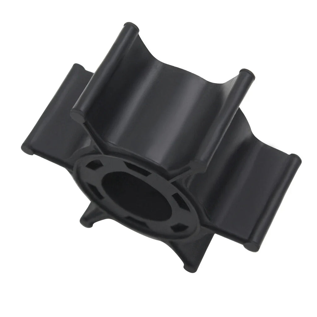 Water Pump Impeller for Mariner 6HP 8HP 2 Stroke (47-11590M, 6C, 6D, 8C, 18-3066)