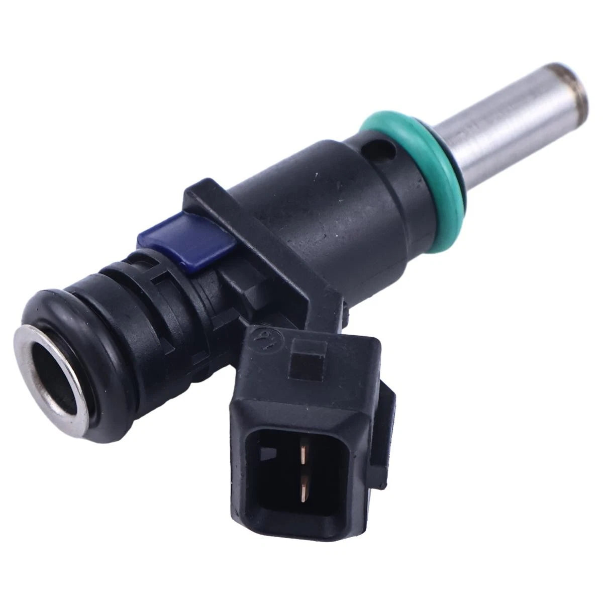 Fuel Injector 39300-PTA1-800 for ATV Kymco Maxxer 450 MXU 450 500 UXV 500
