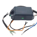 CDI Power Package for Mercury Mariner 339-6222A 339-6222A6 339-6222A4 339-6222A8