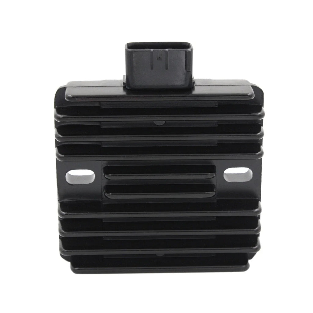 Voltage Regulator Rectifier for Suzuki Marine Outboard DF90A DF100B (2000–2005) 32800-87L00