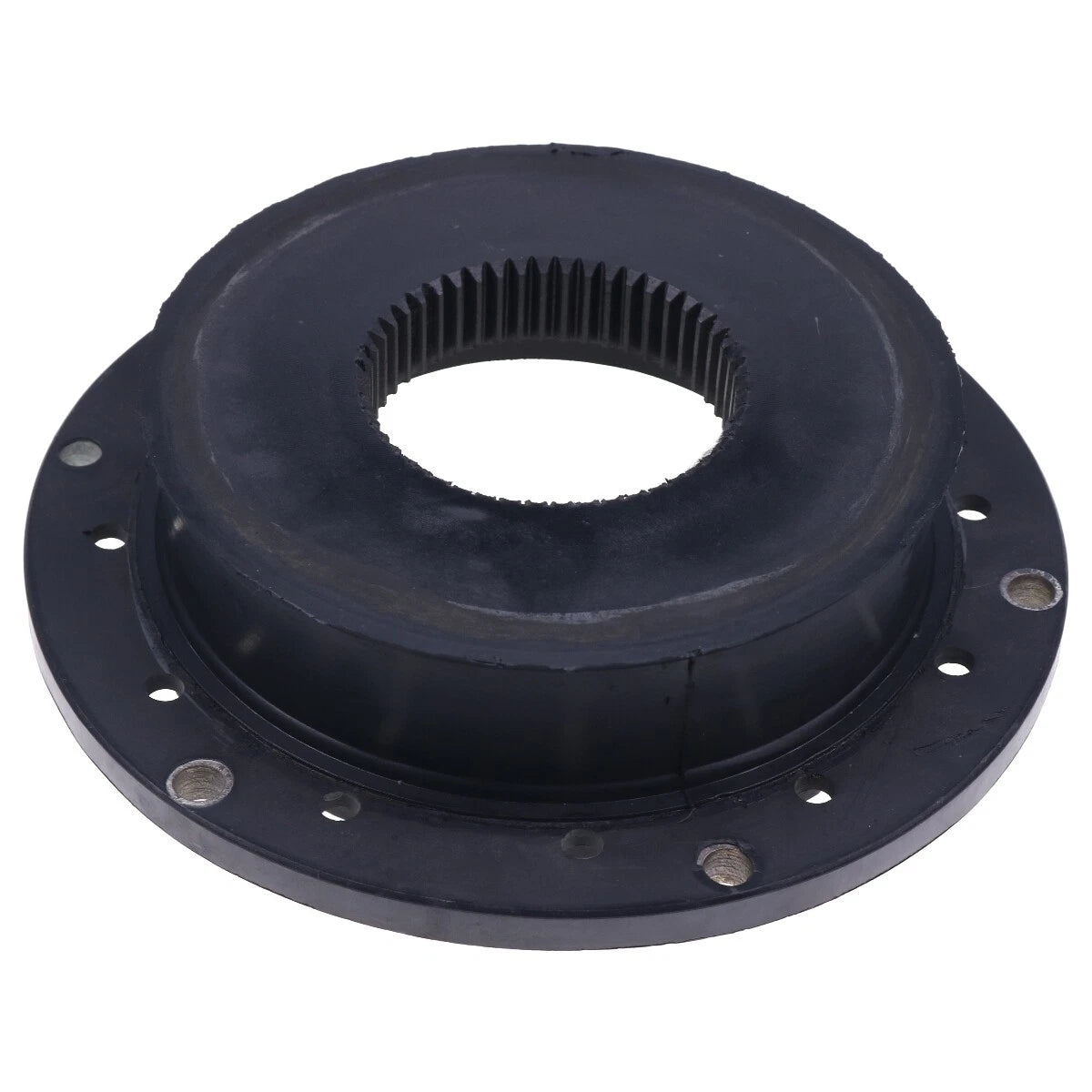 Air Compressor Coupling 1604076100 1604-0761-00 for Atlas Copco XAS