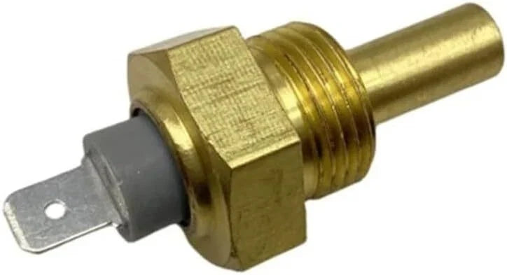 Temperature Sensor Sender for Volvo Penta D1 D2 D30 D31 D32 D40 D41 D42 (827151)