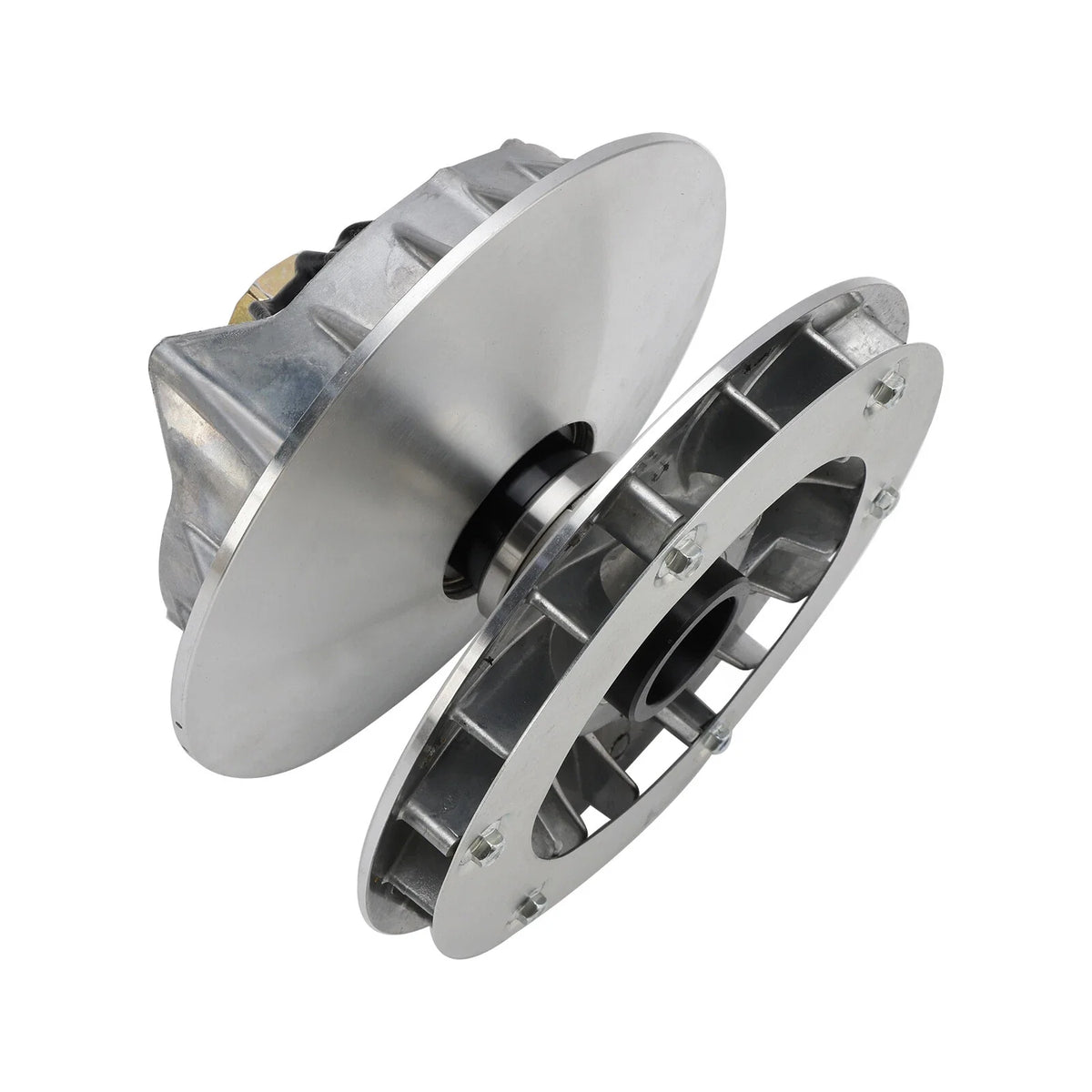 Rear Clutch Variator Secondary 21050811000 for Odes 100 Dominator (2010–2015)