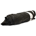 Ranger Boat Mooring Cover 343483 - VS1660 SC Outer Armor Black 2021