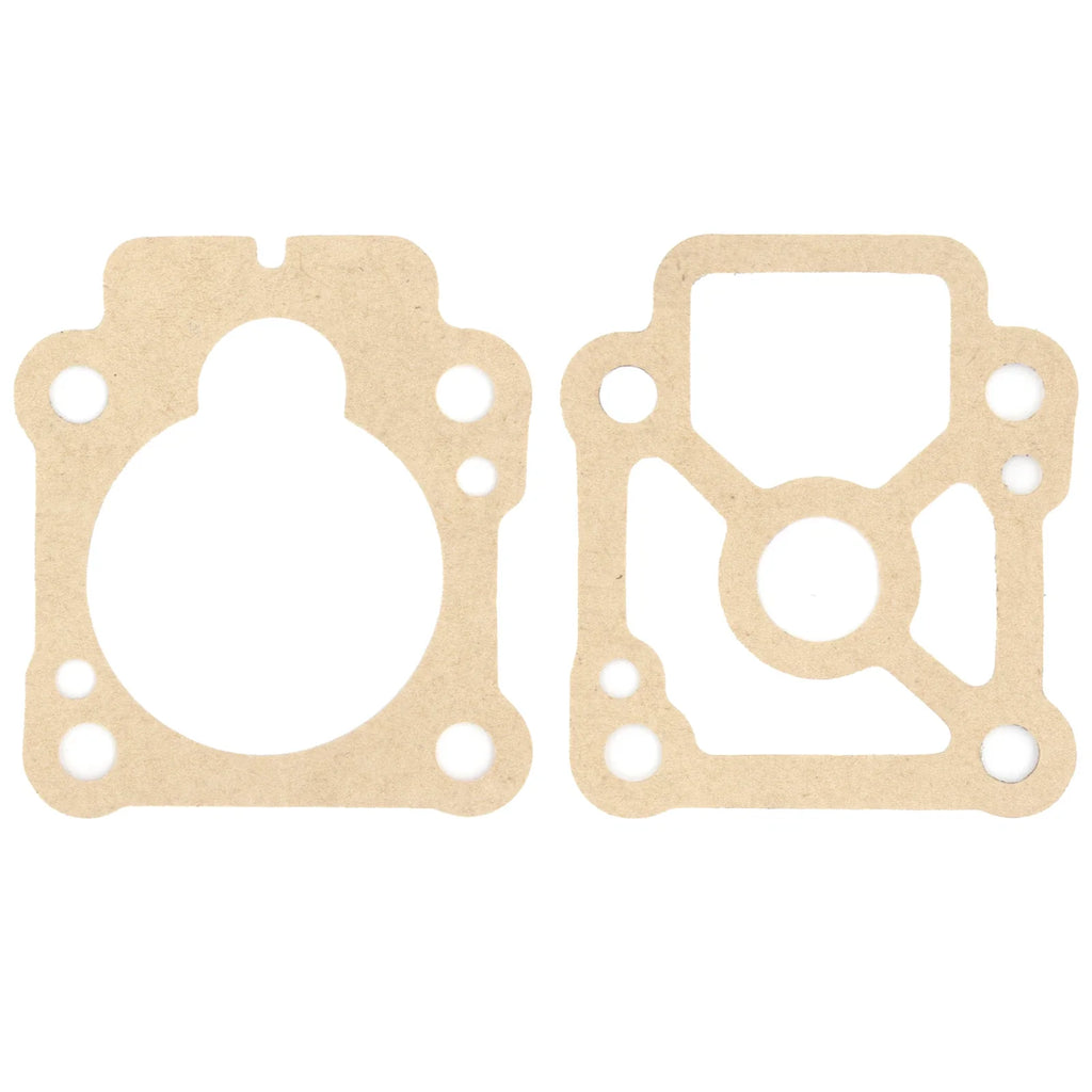 Outboard Water Pump Impeller Repair Kit for Mercury 8HP 9.8HP 9.9HP (N/A) 47-803748-1