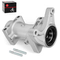 Rear Axle Bearing Housing Carrier for Suzuki QuadSport LTZ400 (2003–2008)