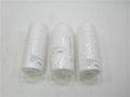 Octo Marine 2424 PWBB05 3 Pack 5-Micron Poly-Wound Boat Water Filter 10"x4-1/2