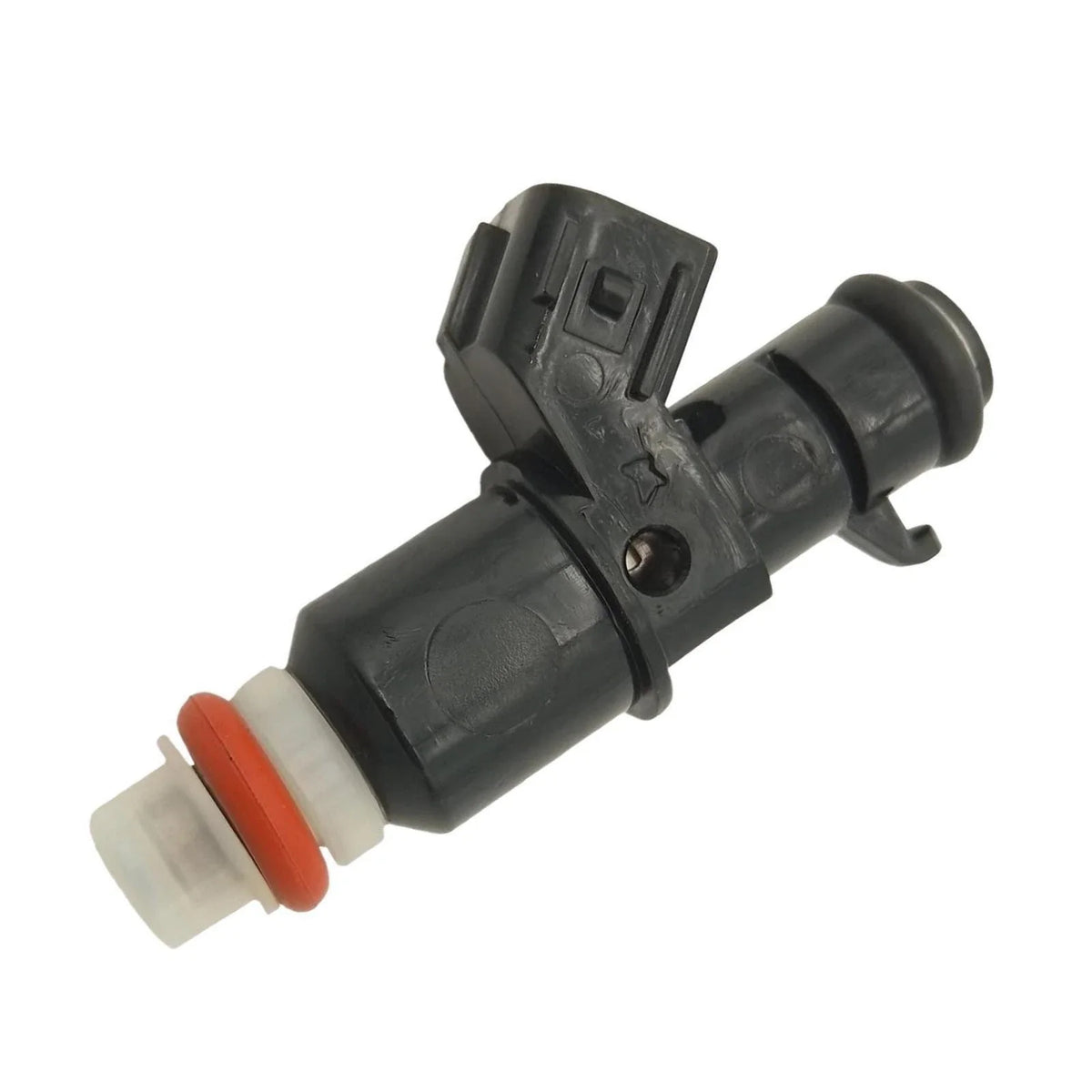 Fuel Injector 16450-RCA-A01 for Accord TL Odyssey Pilot MDX (3.0L-3.5L)