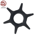 Impeller for Mercruiser Alpha 1 Gen (1963–1989) #47-89984T4, 18-3017