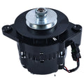 12V 55A Alternator 6661611 6632211 for Bobcat 453 645 751 773 7753 853 943 975