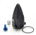 Anti Rattle Pump Nose Cone Kit for Sea Doo GT SP SPI SPX GTS GS HX XP GSX GTX GTI