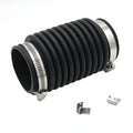 Exhaust Bellow for Mercruiser 120 165 260 470 Bravo 1 2 3 Sterndrive 8M0124227