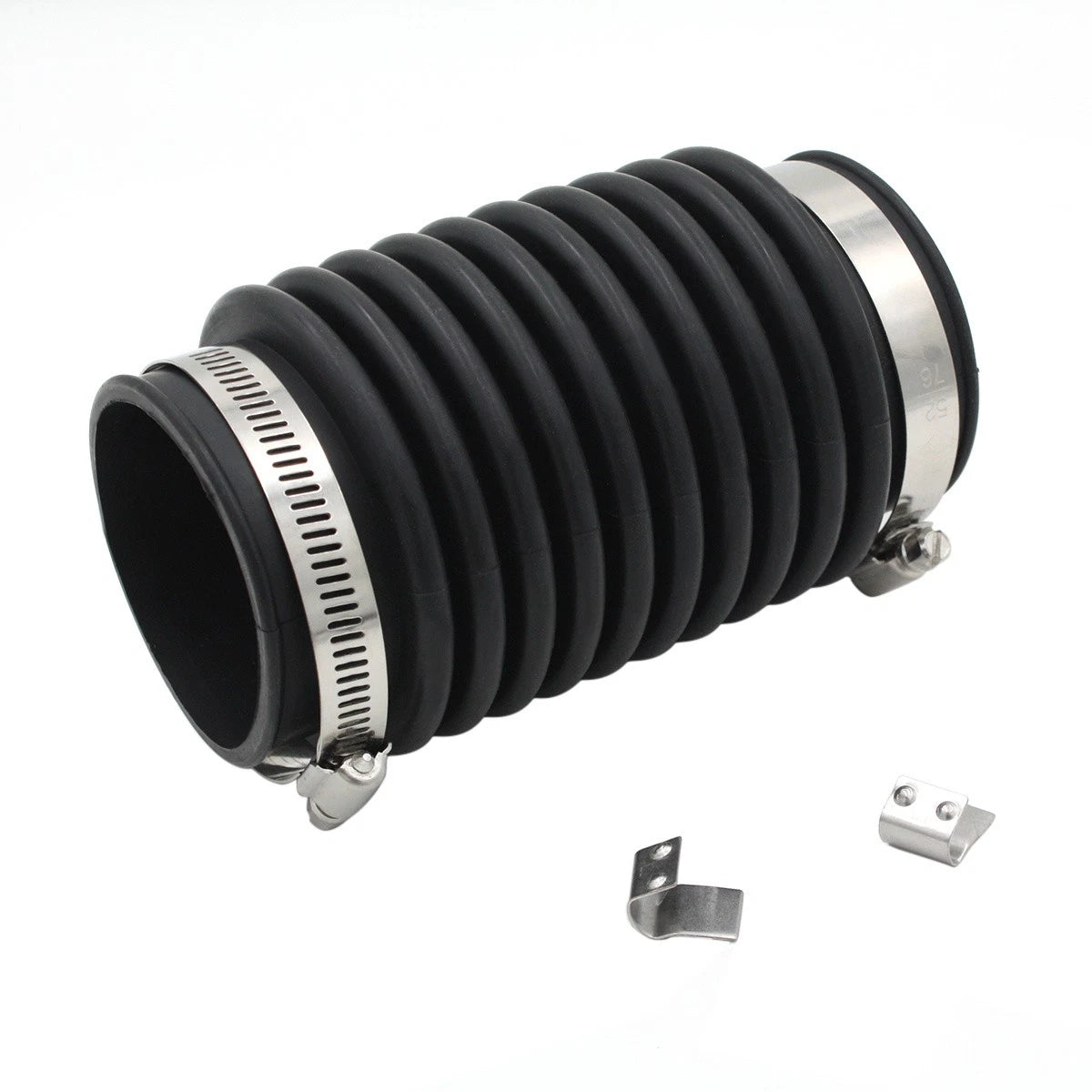 Exhaust Bellow for Mercruiser 120 165 260 470 Bravo 1 2 3 Sterndrive 8M0124227