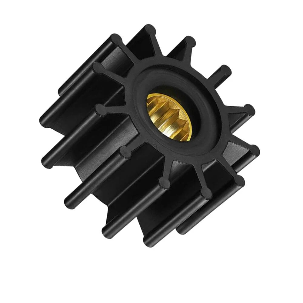 Water Pump Impeller for Cummins M(TA)855-M V(TA)-1710-M (Engine Cooling)