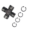 U-Joint for Volvo Penta DP-C DP-D (Replaces 3860232)