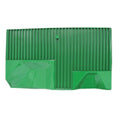 Left Hand Side Screen Fits John Deere Replaces RE12880
