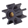 Marine Water Pump Impeller for KOHLER 40 65 80 99 EOZ & 33 55 70 80 EFOZ Engine