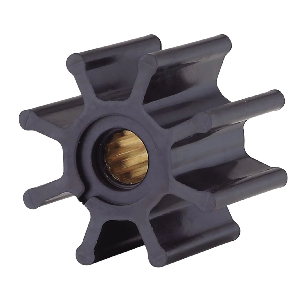 Marine Water Pump Impeller for KOHLER 40 65 80 99 EOZ & 33 55 70 80 EFOZ Engine