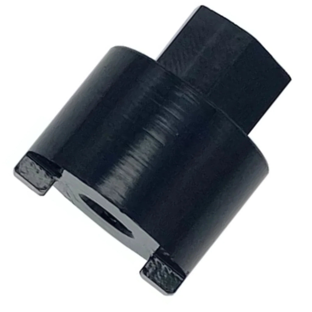 Shift Shaft Bushing Tool for Mercury Outboard 115-200 HP (1991–2000) 91-31107T 18-9817 90140