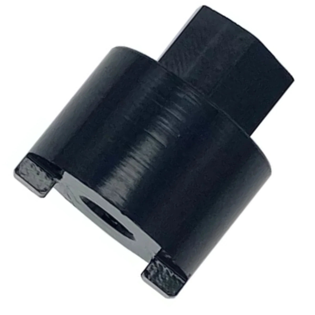 Shift Shaft Bushing Tool for Mercury Outboard 115-200 HP (1991–2000) 91-31107T 18-9817 90140