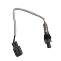 Oxygen Sensor for Honda BF 75 90 HP (2007–Present) 35655-ZV9-003 18-7658