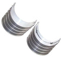 Kubota D1503 D1703 V2203 V2403 1 Set Main Bearing 1A091-23480
